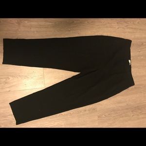 Babaton dress pants